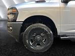 New 2026 Ram 2500 Tradesman Crew Cab for sale #SJR26061 - photo 7