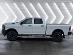 New 2026 Ram 2500 Tradesman Crew Cab for sale #SJR26063 - photo 3