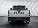 New 2026 Ram 2500 Tradesman Crew Cab for sale #SJR26063 - photo 5