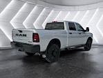 New 2026 Ram 2500 Tradesman Crew Cab for sale #SJR26063 - photo 6