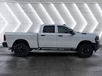 New 2026 Ram 2500 Tradesman Crew Cab for sale #SJR26063 - photo 7