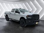 New 2026 Ram 2500 Tradesman Crew Cab for sale #SJR26063 - photo 8