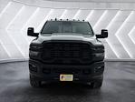 New 2026 Ram 2500 Tradesman Crew Cab for sale #SJR26063 - photo 9