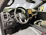 New 2026 Ram 2500 Tradesman Crew Cab for sale #SJR26063 - photo 10