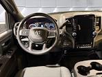 New 2026 Ram 2500 Tradesman Crew Cab for sale #SJR26063 - photo 11