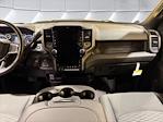 New 2026 Ram 2500 Tradesman Crew Cab for sale #SJR26063 - photo 12