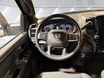 New 2026 Ram 2500 Tradesman Crew Cab for sale #SJR26063 - photo 13