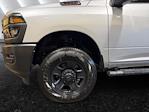New 2026 Ram 2500 Tradesman Crew Cab for sale #SJR26063 - photo 15