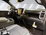 New 2026 Ram 2500 Tradesman Crew Cab for sale #SJR26063 - photo 16