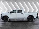 New 2026 Ram 2500 Tradesman Crew Cab for sale #SJR26064 - photo 3