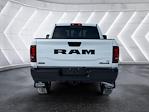 New 2026 Ram 2500 Tradesman Crew Cab for sale #SJR26064 - photo 5