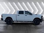 New 2026 Ram 2500 Tradesman Crew Cab for sale #SJR26064 - photo 7