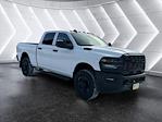 New 2026 Ram 2500 Tradesman Crew Cab for sale #SJR26064 - photo 8
