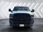 New 2026 Ram 2500 Tradesman Crew Cab for sale #SJR26064 - photo 9