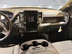 New 2026 Ram 2500 Tradesman Crew Cab for sale #SJR26064 - photo 12