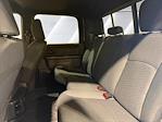 New 2026 Ram 2500 Tradesman Crew Cab for sale #SJR26064 - photo 14