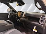 New 2026 Ram 2500 Tradesman Crew Cab for sale #SJR26064 - photo 16