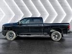 New 2026 Ram 2500 Tradesman Crew Cab for sale #SJR26066 - photo 3