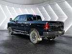 New 2026 Ram 2500 Tradesman Crew Cab for sale #SJR26066 - photo 4