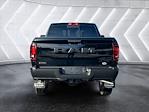 New 2026 Ram 2500 Tradesman Crew Cab for sale #SJR26066 - photo 5