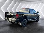 New 2026 Ram 2500 Tradesman Crew Cab for sale #SJR26066 - photo 6