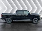 New 2026 Ram 2500 Tradesman Crew Cab for sale #SJR26066 - photo 7