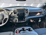 New 2026 Ram 2500 Tradesman Crew Cab for sale #SJR26066 - photo 12