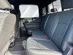 New 2026 Ram 2500 Tradesman Crew Cab for sale #SJR26066 - photo 14