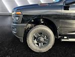 New 2026 Ram 2500 Tradesman Crew Cab for sale #SJR26066 - photo 15
