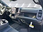 New 2026 Ram 2500 Tradesman Crew Cab for sale #SJR26066 - photo 16