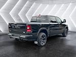 New 2026 Ram 1500 Big Horn Crew Cab for sale #SJR26068 - photo 6