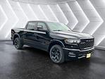 New 2026 Ram 1500 Big Horn Crew Cab for sale #SJR26068 - photo 8
