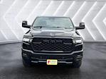 New 2026 Ram 1500 Big Horn Crew Cab for sale #SJR26068 - photo 9