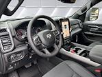 New 2026 Ram 1500 Big Horn Crew Cab for sale #SJR26068 - photo 10