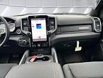 New 2026 Ram 1500 Big Horn Crew Cab for sale #SJR26068 - photo 12