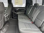 New 2026 Ram 1500 Big Horn Crew Cab for sale #SJR26068 - photo 14
