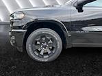 New 2026 Ram 1500 Big Horn Crew Cab for sale #SJR26068 - photo 15