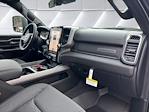 New 2026 Ram 1500 Big Horn Crew Cab for sale #SJR26068 - photo 16