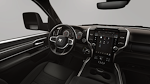 New 2026 Ram 1500 Big Horn Crew Cab 4x4 Pickup for sale #SJR26068 - photo 8