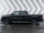 New 2026 Ram 1500 Big Horn Crew Cab for sale #SJR26070 - photo 3
