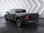 New 2026 Ram 1500 Big Horn Crew Cab for sale #SJR26070 - photo 4