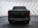 New 2026 Ram 1500 Big Horn Crew Cab for sale #SJR26070 - photo 5