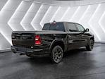 New 2026 Ram 1500 Big Horn Crew Cab for sale #SJR26070 - photo 6