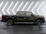 New 2026 Ram 1500 Big Horn Crew Cab for sale #SJR26070 - photo 7