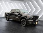 New 2026 Ram 1500 Big Horn Crew Cab for sale #SJR26070 - photo 8