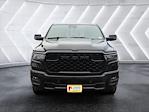 New 2026 Ram 1500 Big Horn Crew Cab for sale #SJR26070 - photo 9
