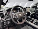 New 2026 Ram 1500 Big Horn Crew Cab for sale #SJR26070 - photo 10