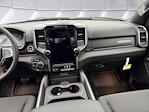 New 2026 Ram 1500 Big Horn Crew Cab for sale #SJR26070 - photo 12