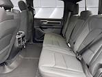 New 2026 Ram 1500 Big Horn Crew Cab for sale #SJR26070 - photo 14