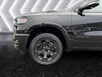 New 2026 Ram 1500 Big Horn Crew Cab for sale #SJR26070 - photo 15